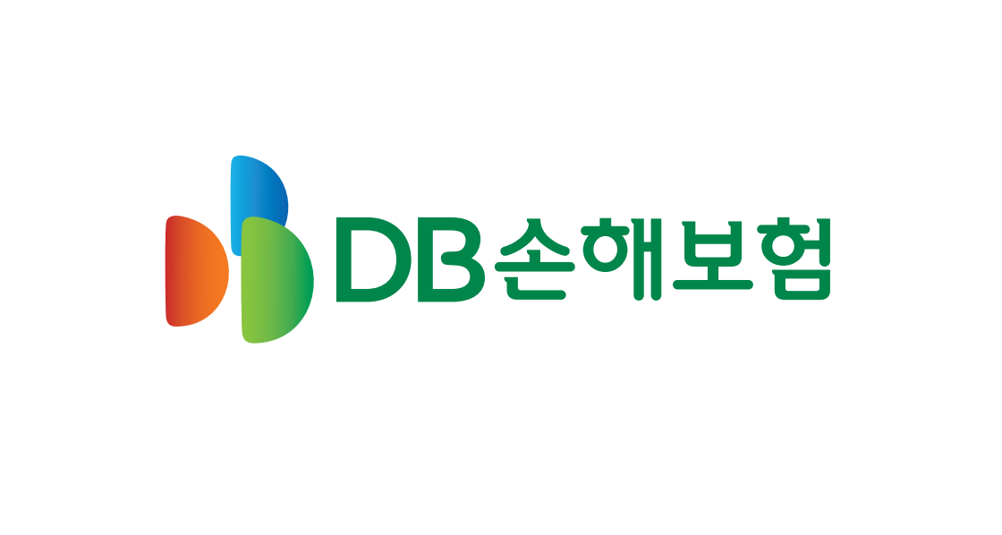 DB손해보험, 2월말 자동차 보험료 2.0% 인하